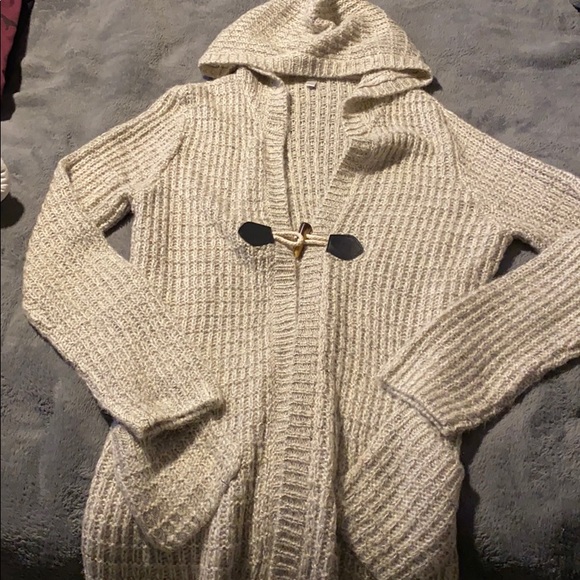 Cardigan - Picture 1 of 1